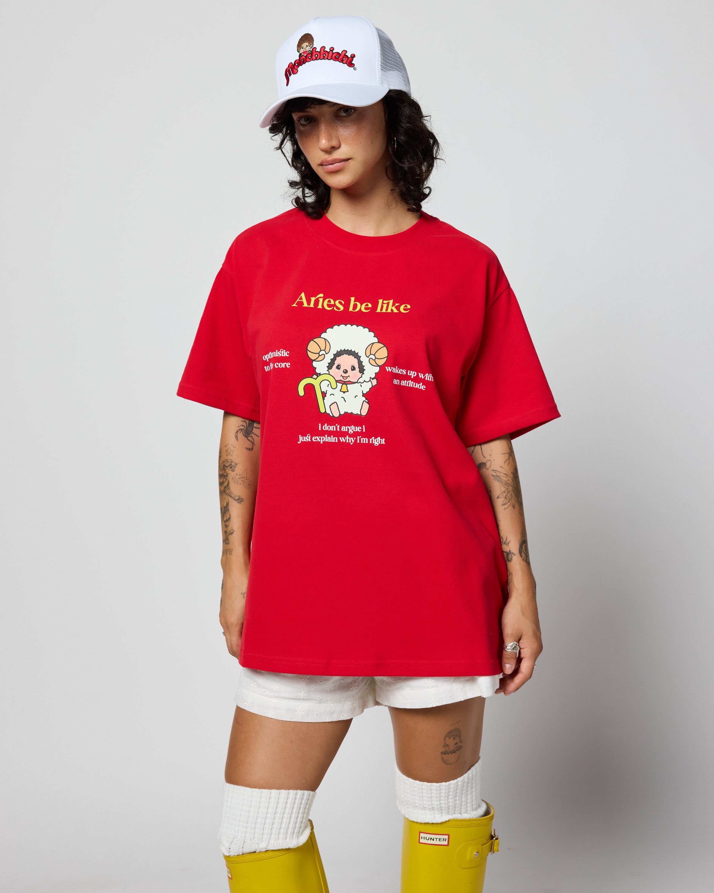 SamiiXMonchichi_1512.jpg