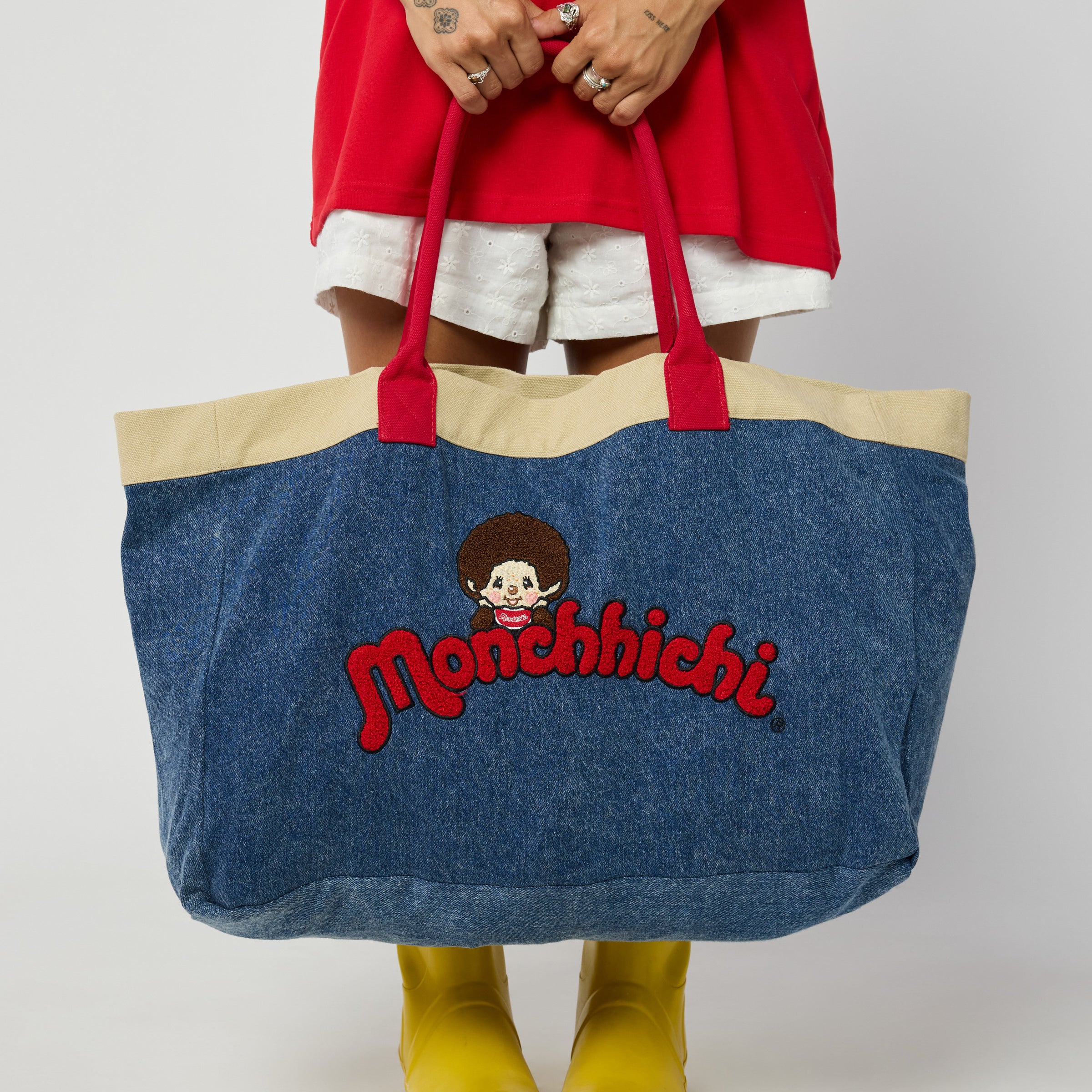 SamiiXMonchichi_1562.jpg