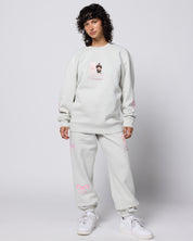 Monchhichi™ Best Friends Sweatpants