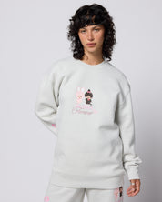 Monchhichi™ Best Friends Crewneck