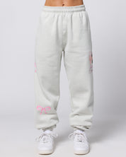 Monchhichi™ Best Friends Sweatpants