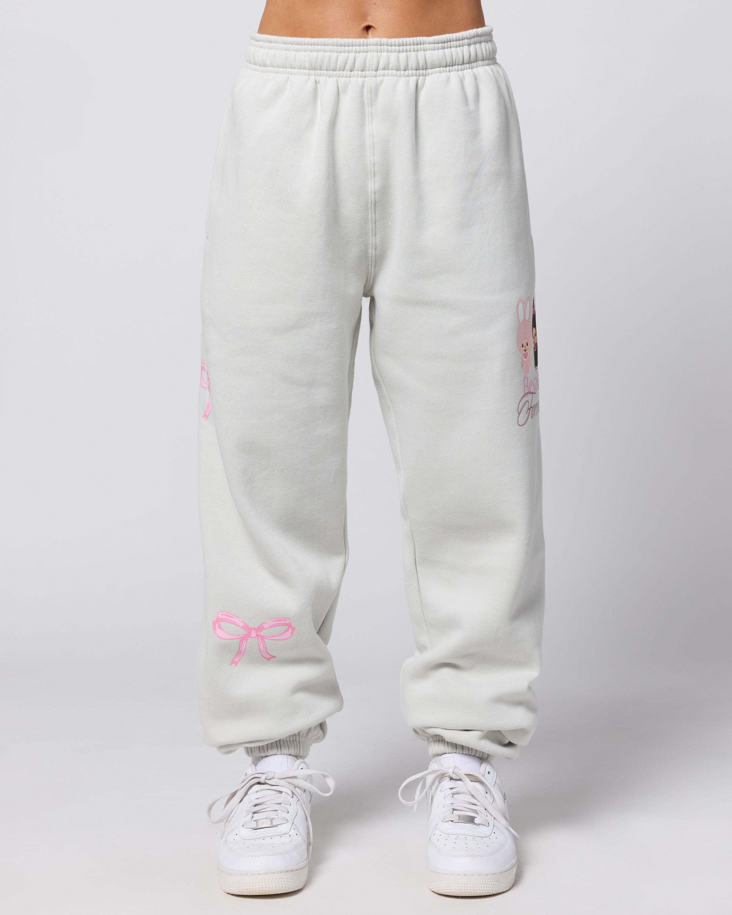 Monchhichi™ Best Friends Sweatpants