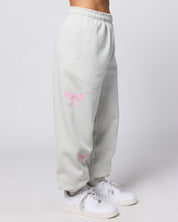 Monchhichi™ Best Friends Sweatpants