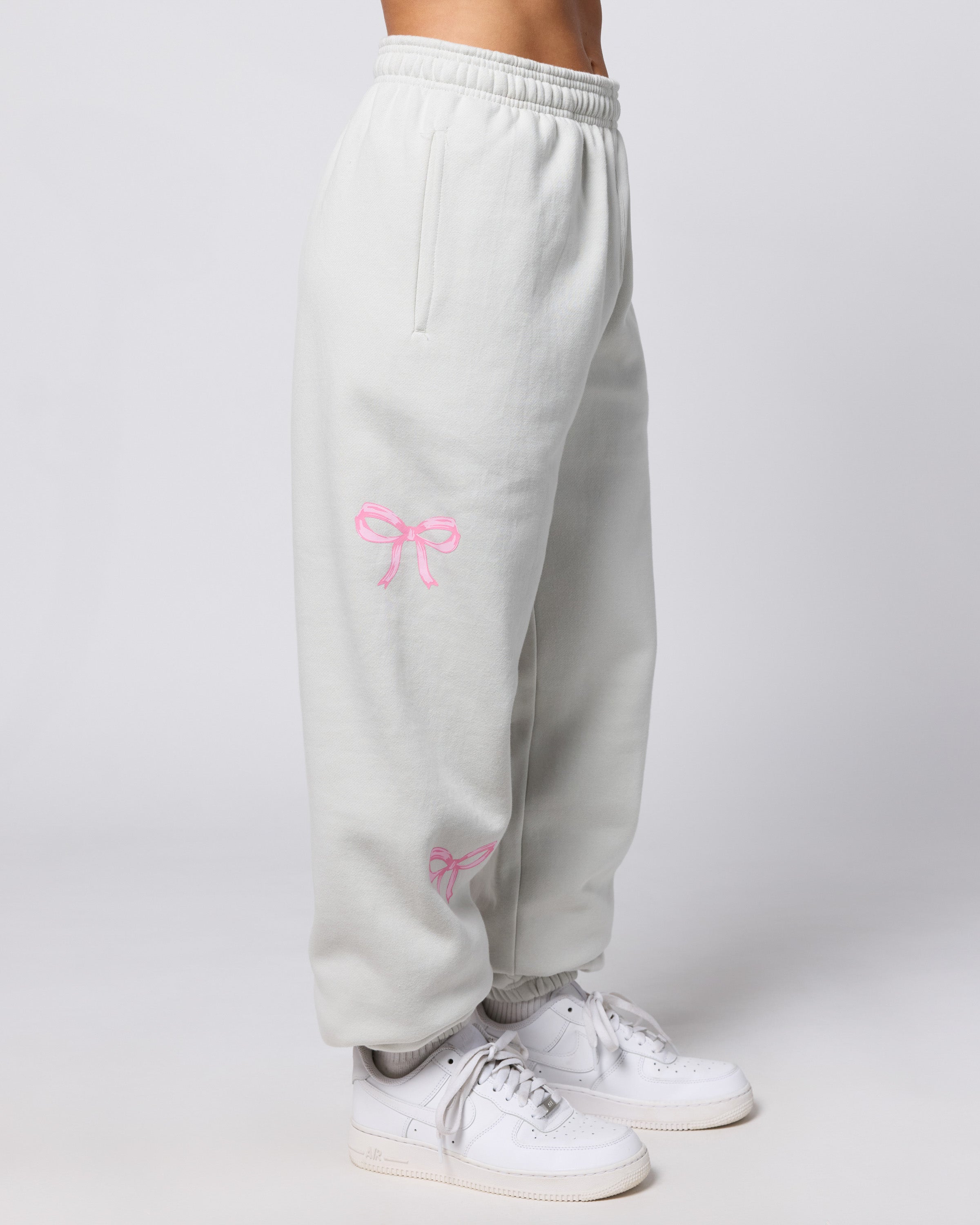 Monchhichi™ Best Friends Sweatpants
