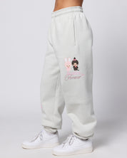 Monchhichi™ Best Friends Sweatpants