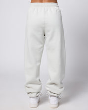 Monchhichi™ Best Friends Sweatpants