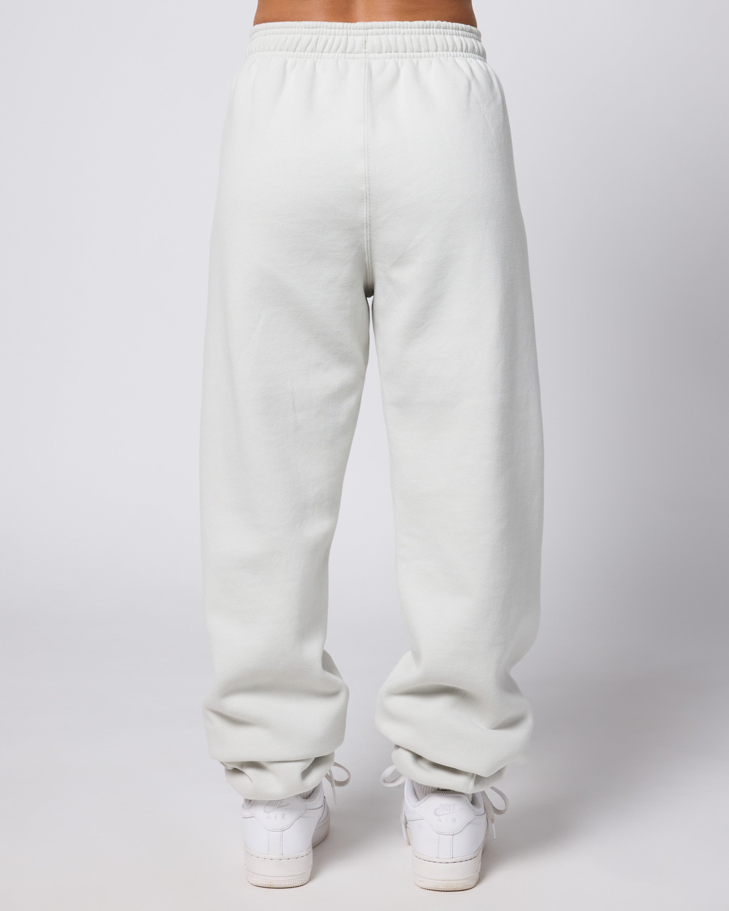 Monchhichi™ Best Friends Sweatpants