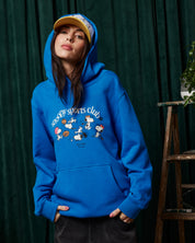 Snoopy Sports Trucker Hat