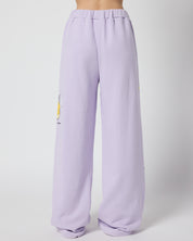 Psyduck Thinking Sweatpants