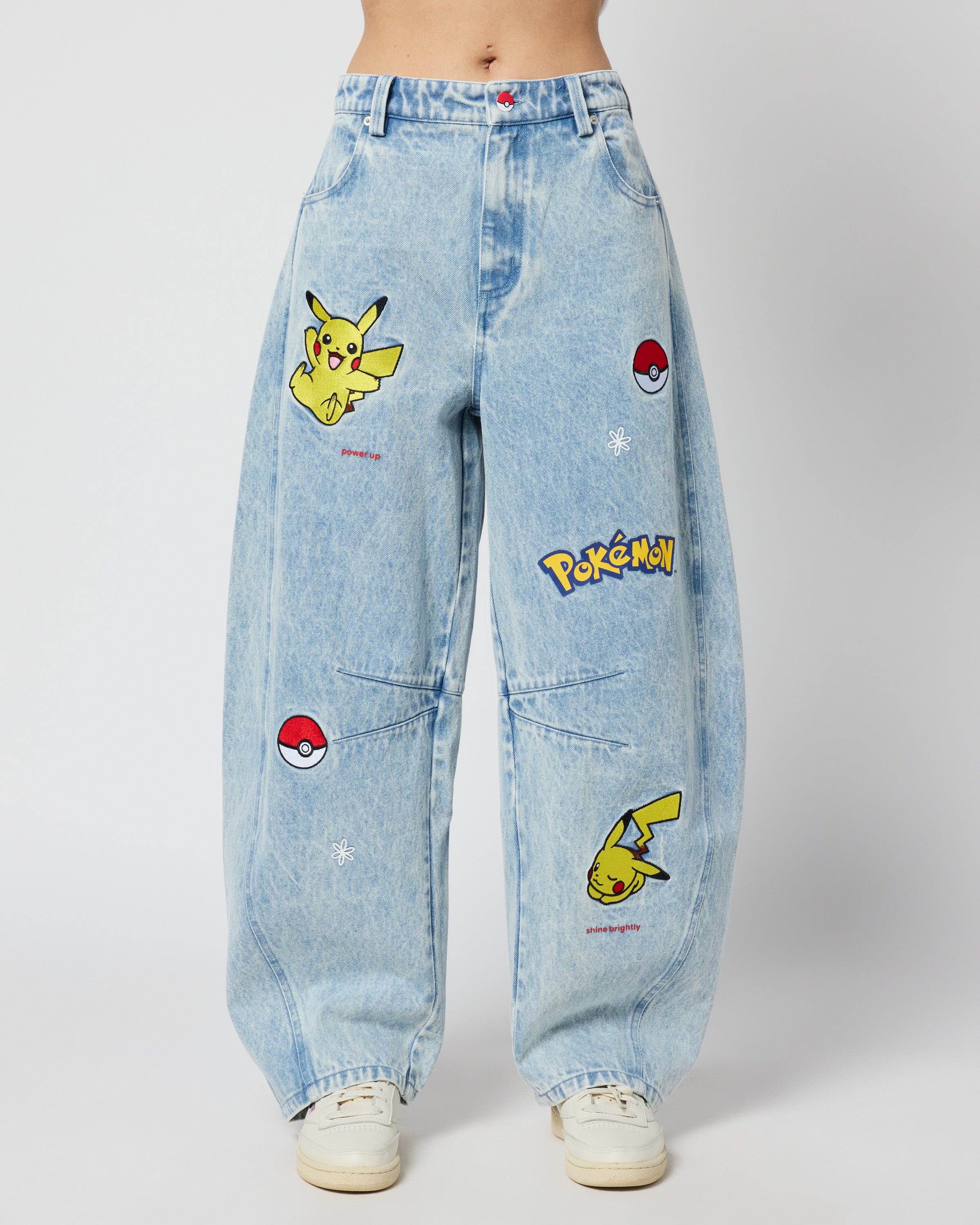 SamiiXPokemon_1151_6ab0adfc-93ba-4dc6-90ff-8a8f25a3bae4.jpg