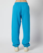 Pikachu I Choose Happiness Sweatpants