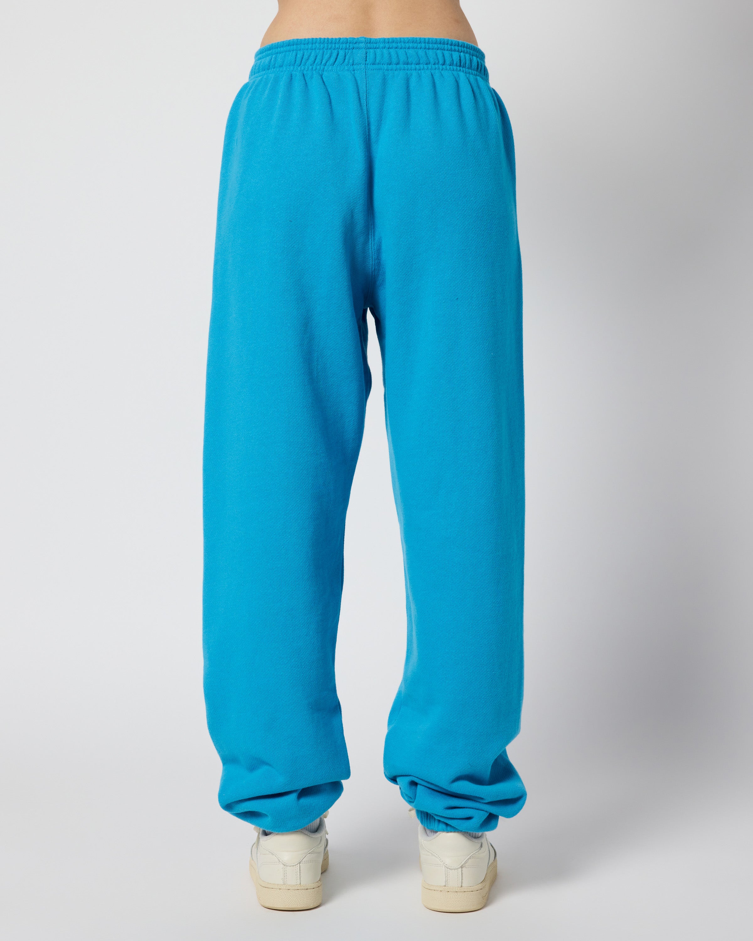 Pikachu I Choose Happiness Sweatpants