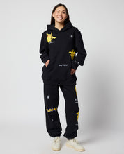 Pikachu Keep It Electric Sweatpants