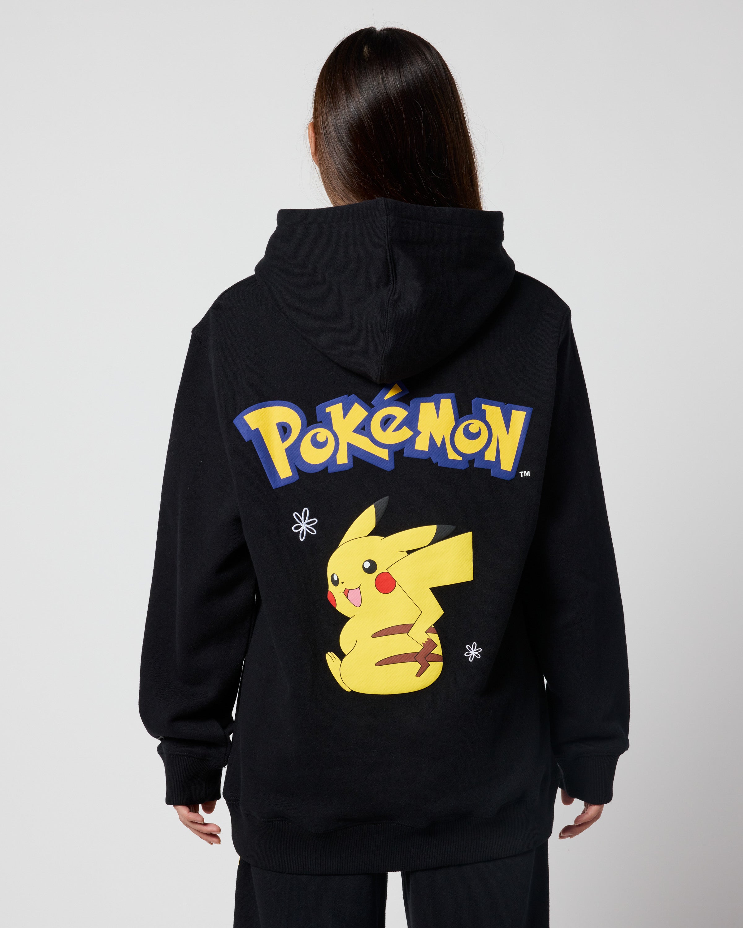SamiiXPokemon_391.jpg
