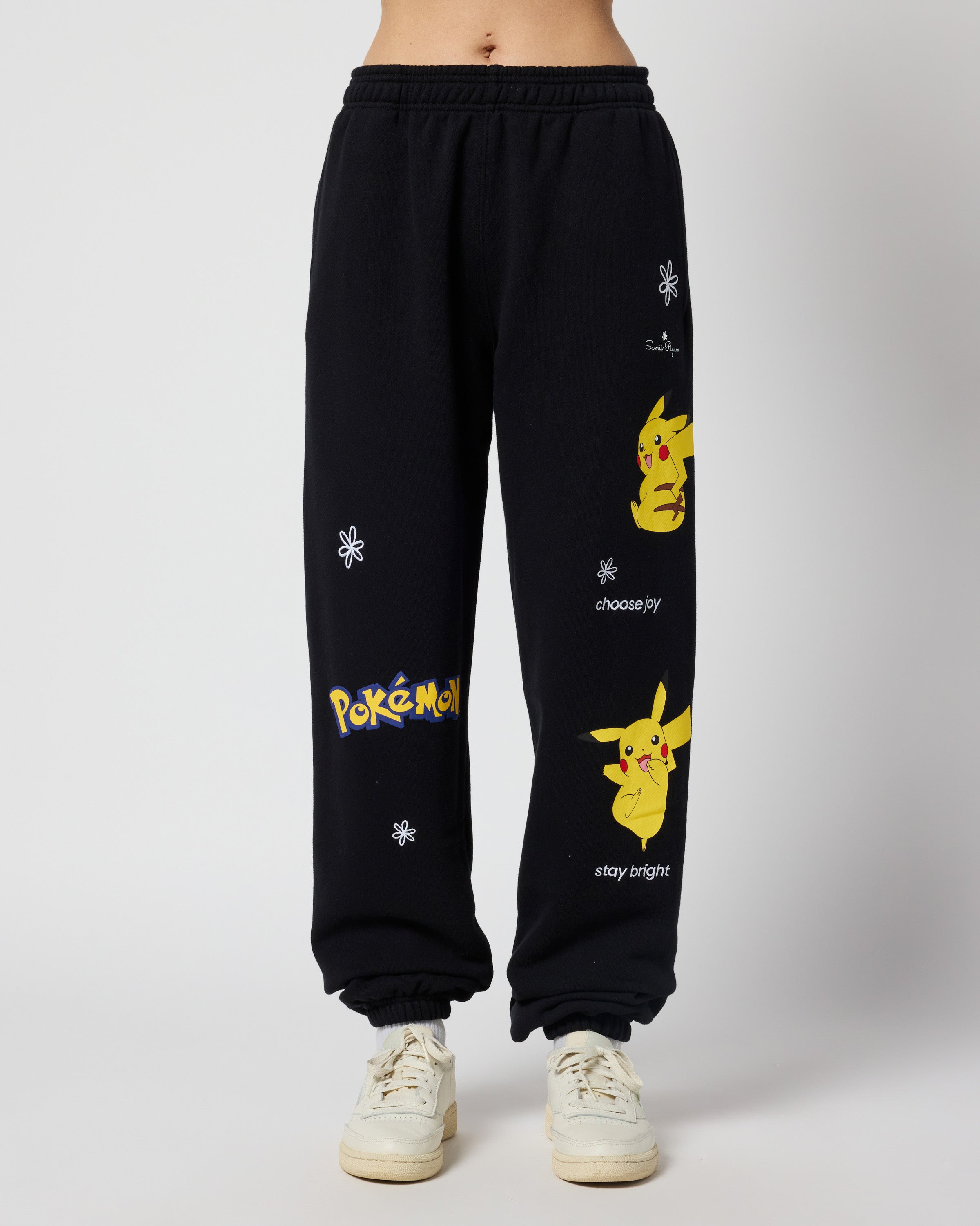 SamiiXPokemon_403.jpg
