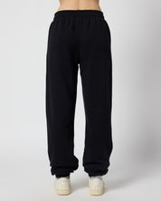 Pikachu Keep It Electric Sweatpants