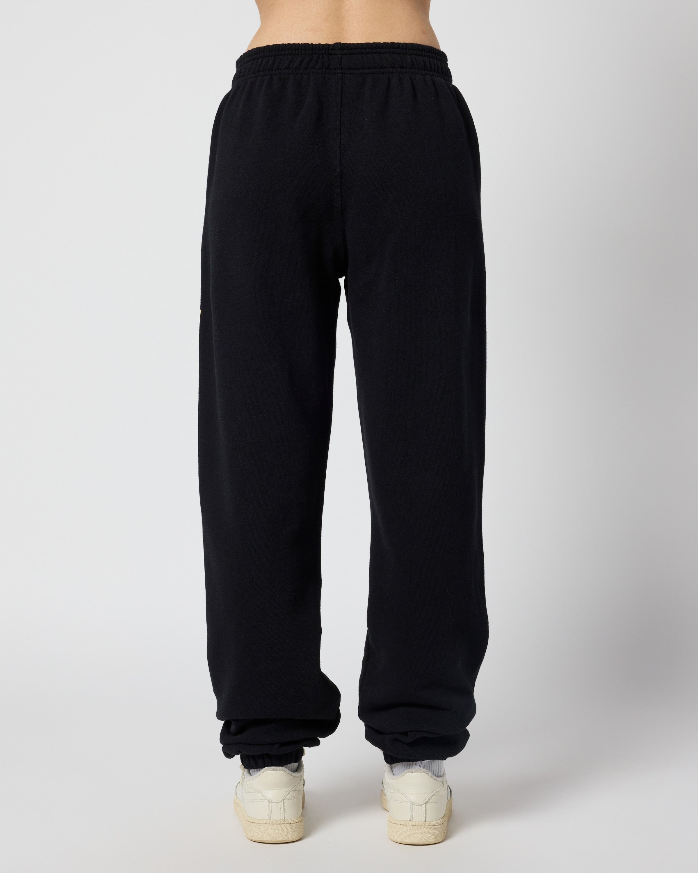Pikachu Keep It Electric Sweatpants