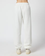 Pikachu Keep It Electric Thermal Sweatpants