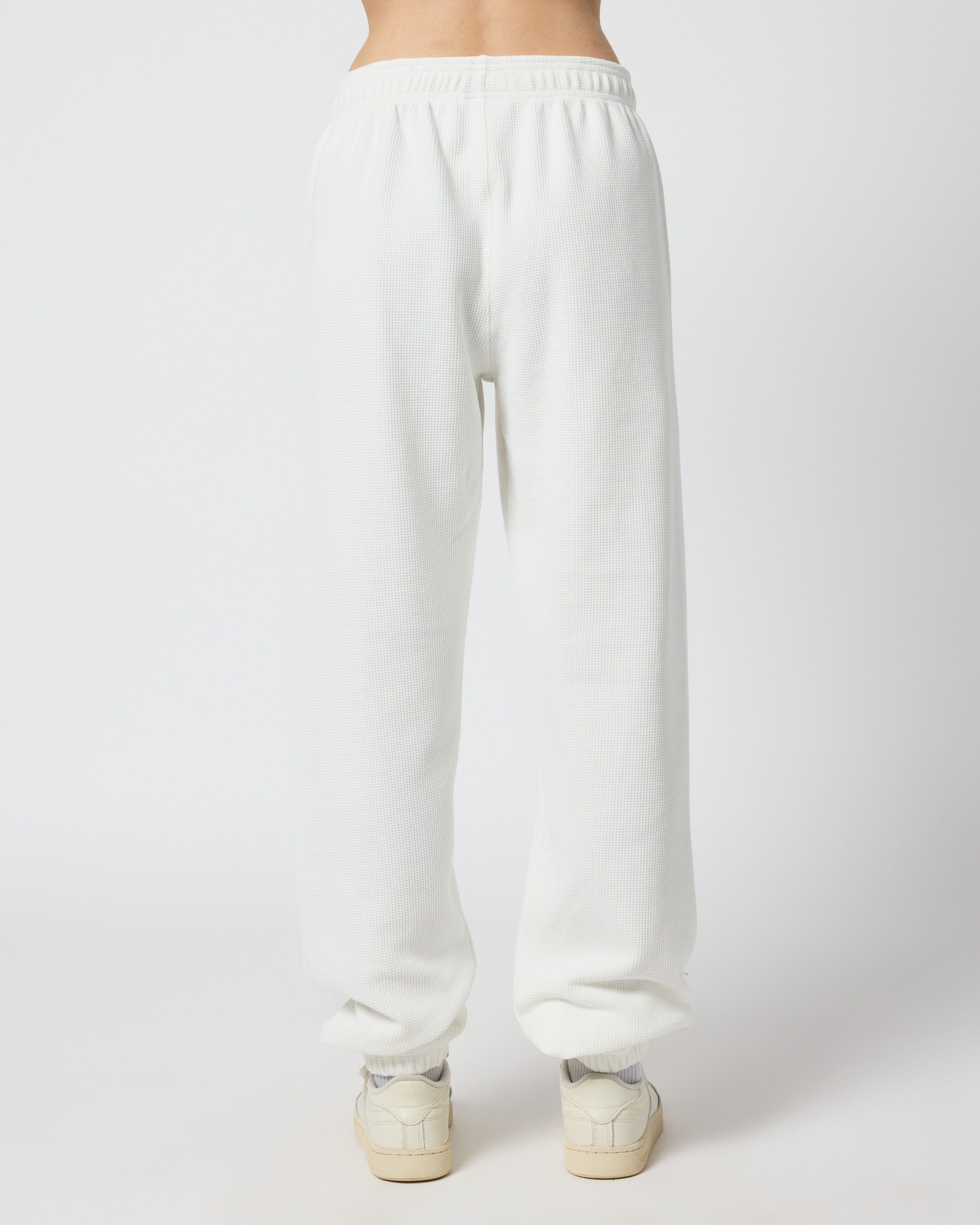 Pikachu Keep It Electric Thermal Sweatpants