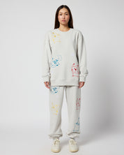 Pika Pika Pikachu Sweatpants