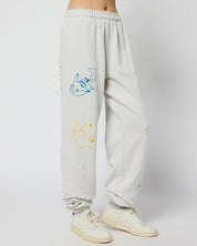 Pika Pika Pikachu Sweatpants