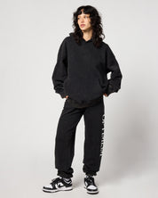 Optimism Vintage Wash Sweatpants