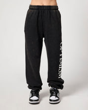 Optimism Vintage Wash Sweatpants