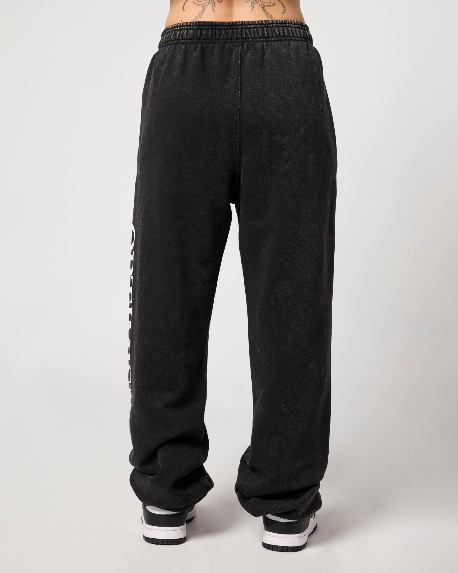 Optimism Vintage Wash Sweatpants