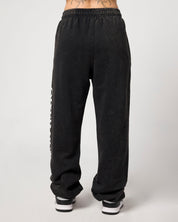 Optimism Vintage Wash Sweatpants
