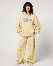 Smiley® Happy Harbor Hoodie