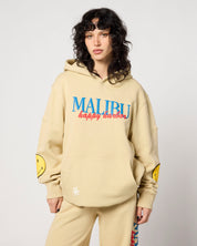 Smiley® Happy Harbor Hoodie