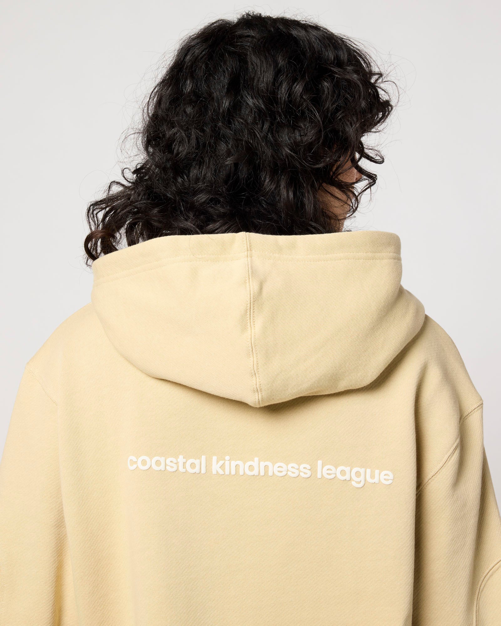 Smiley® Happy Harbor Hoodie