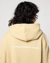 Smiley® Happy Harbor Hoodie
