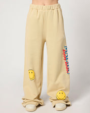Smiley® Happy Harbor Sweatpants