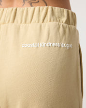 Smiley® Happy Harbor Sweatpants