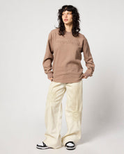Manifest Thermal Long Sleeve