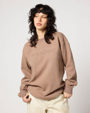 Manifest Thermal Long Sleeve