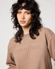 Manifest Thermal Long Sleeve