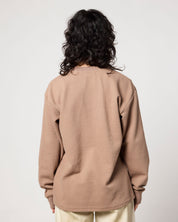 Manifest Thermal Long Sleeve