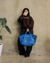 By The Sea Tote Bag