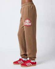Smiley® Be Kind, Be Happy Sweatpants
