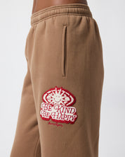 Smiley® Be Kind, Be Happy Sweatpants