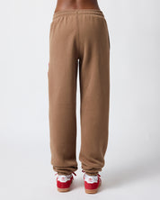 Smiley® Be Kind, Be Happy Sweatpants