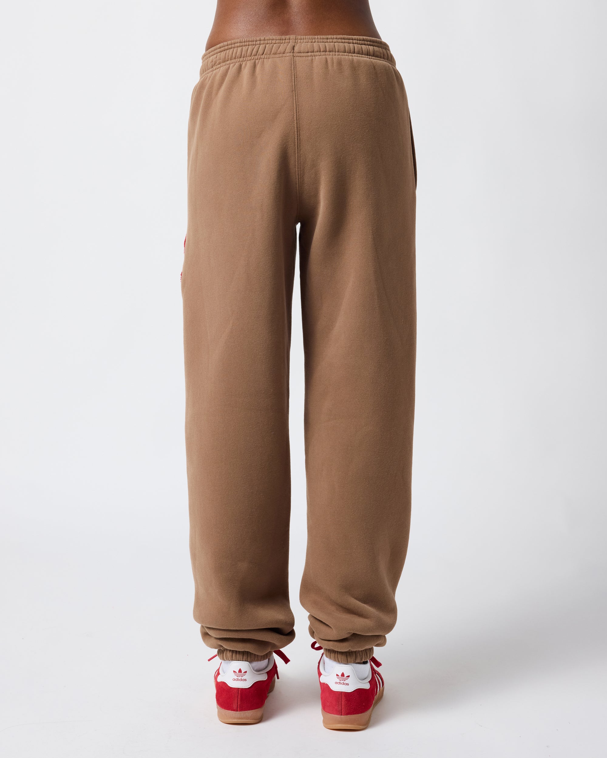 Smiley® Be Kind, Be Happy Sweatpants