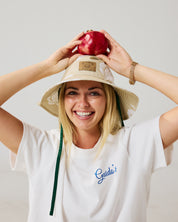 Fresh Good Gardening Hat