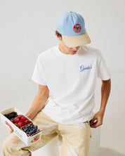 Fresh Product T-Shirt