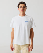 Fresh Product T-Shirt