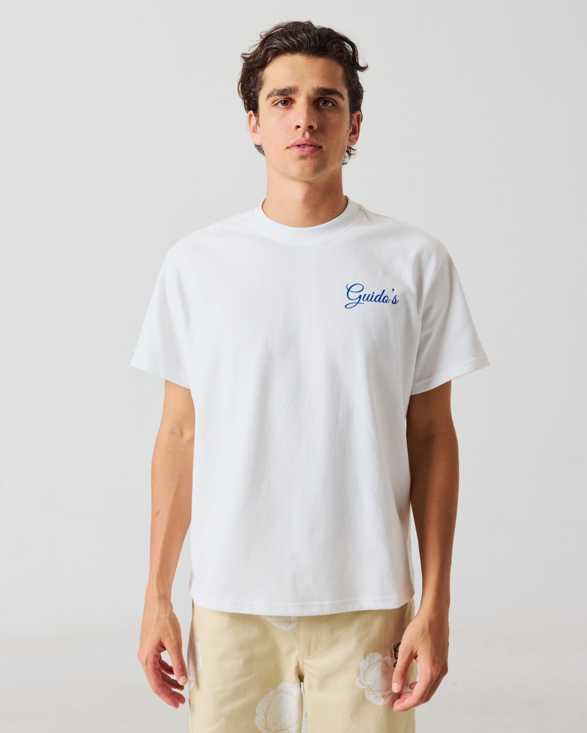 Fresh Product T-Shirt