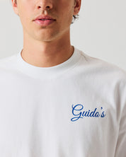 Fresh Product T-Shirt