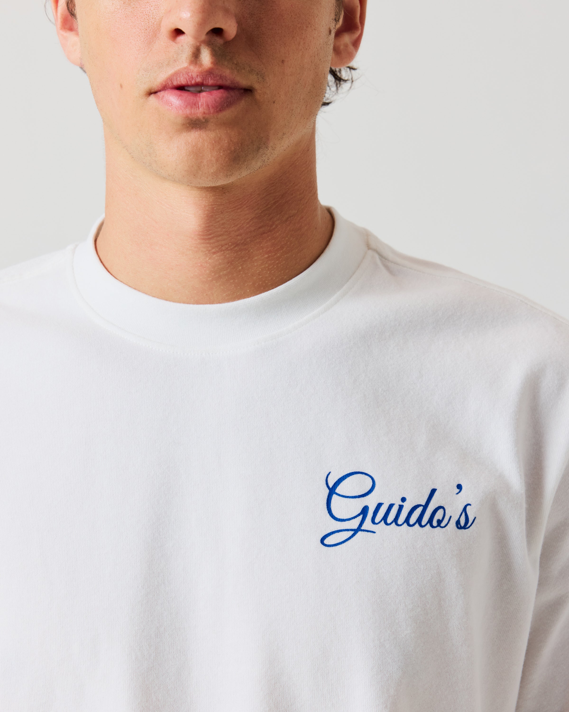 Fresh Product T-Shirt
